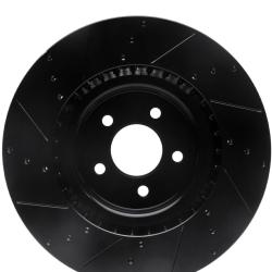 R1 CONCEPTS 63354060R