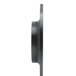 R1 CONCEPTS 63354064L