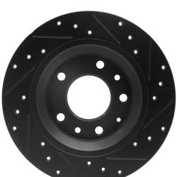 R1 CONCEPTS 63354064L