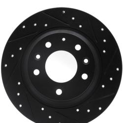 R1 CONCEPTS WHTH154014