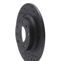 R1 CONCEPTS 63354064R