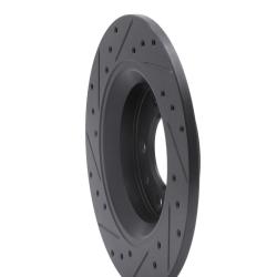 R1 CONCEPTS 63354064R