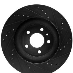 R1 CONCEPTS 63354065L