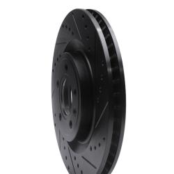 R1 CONCEPTS 63354065R