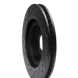 R1 CONCEPTS 63354065R