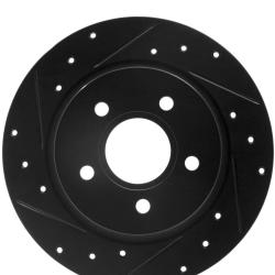 R1 CONCEPTS WHSH154178