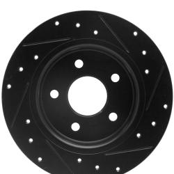 R1 CONCEPTS 63354066L