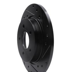 R1 CONCEPTS 63354066R