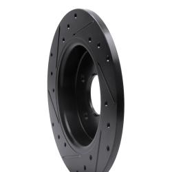 R1 CONCEPTS 63354066R