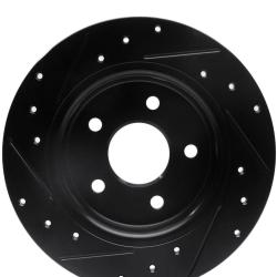 R1 CONCEPTS 63354066R