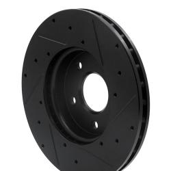 R1 CONCEPTS 63354067L