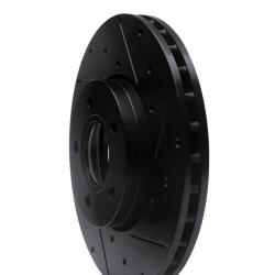 R1 CONCEPTS 63354067R