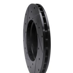 R1 CONCEPTS 63354067R