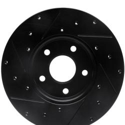 R1 CONCEPTS 63354067R