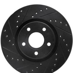 DYNAMIC FRICTION 851254167