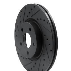 R1 CONCEPTS 63354069L