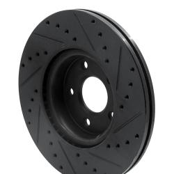 R1 CONCEPTS 63354069L