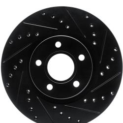 R1 CONCEPTS 63354069R