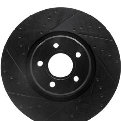 R1 CONCEPTS WHTH154019