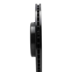 R1 CONCEPTS 63354070L