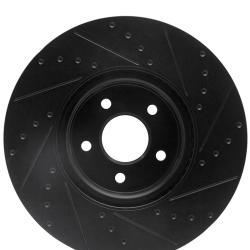 R1 CONCEPTS 63354070L