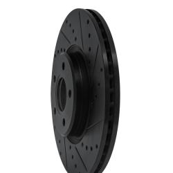 R1 CONCEPTS 63354070R