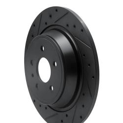 R1 CONCEPTS 63354072L