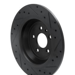 R1 CONCEPTS 63354072L