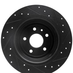 R1 CONCEPTS 63354072L