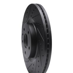 R1 CONCEPTS 63354073L