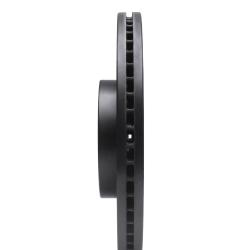 R1 CONCEPTS 63354073L