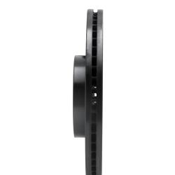 R1 CONCEPTS 63354073R