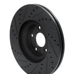 R1 CONCEPTS 63354073R