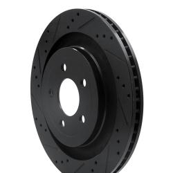 R1 CONCEPTS 63354074L