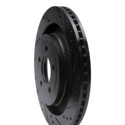 R1 CONCEPTS 63354074R