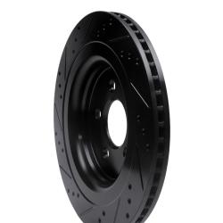 R1 CONCEPTS 63354074R