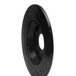 R1 CONCEPTS 63354076L