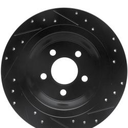 R1 CONCEPTS 63354076L