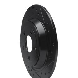 R1 CONCEPTS 63354076R