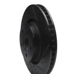 R1 CONCEPTS 63354077R