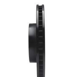 R1 CONCEPTS 63354077R