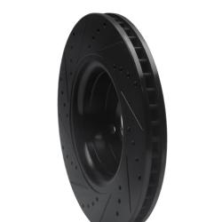 R1 CONCEPTS 63354077R