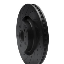 R1 CONCEPTS 63354078L