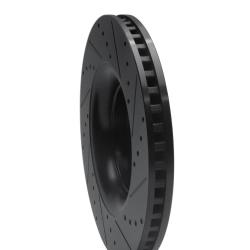 R1 CONCEPTS 63354078L