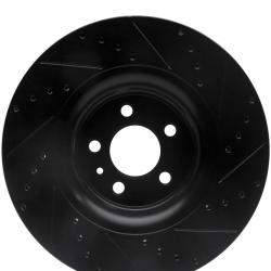 R1 CONCEPTS 63354078L