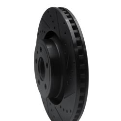 R1 CONCEPTS 63354078R