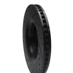 R1 CONCEPTS 63354078R