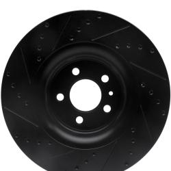 R1 CONCEPTS 63354078R