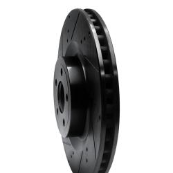 R1 CONCEPTS 63354079L