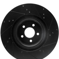 R1 CONCEPTS 63354079L